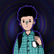 寻找单身狗经典版