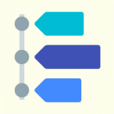 时间轴安卓无广告版