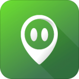 光猪圈健身安卓官方版