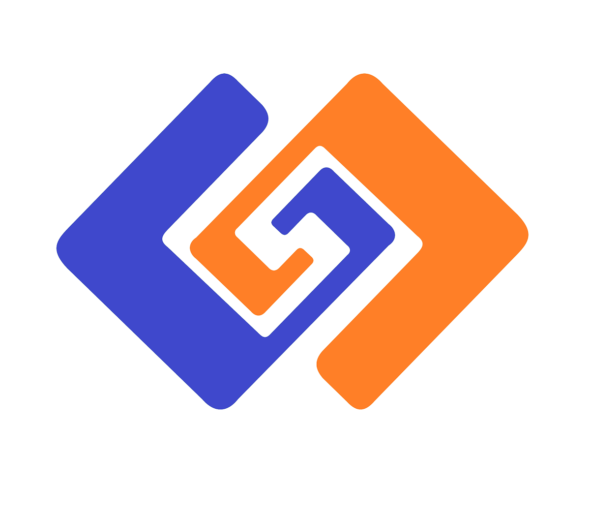 乖乖同城极速版