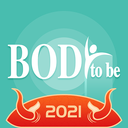 BodyToBe经典版