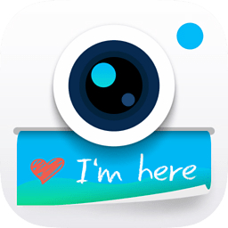 水印相机安卓2021免费版