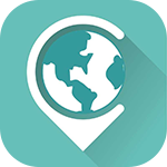 路行助手安卓无广告版