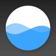 全球潮汐官方版