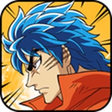 美食猎人免费版