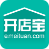 美团开店宝安卓版