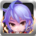 十万个小伙伴安卓版