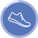 小马奔逸计步安卓官方版