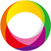 大地影院安卓去广告版