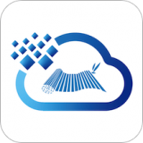 鲸诗子集安卓版