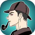 通灵侦探安卓版
