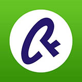 名片空间安卓官方版