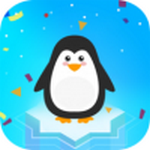 积木巧匠免费版