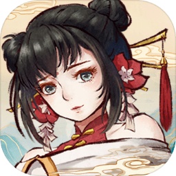 山海斩妖刃官方版