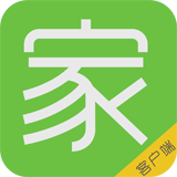 懒人家政极速版