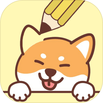 就差一笔了汉化版