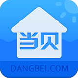 当贝桌面安卓免费版