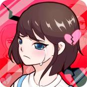 男友的秘密安卓版