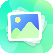 缤纷桌面壁纸安卓破解版