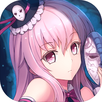 东方符斗祭经典版