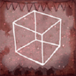 方块逃脱生日极速版