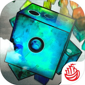 随机点数大师汉化版