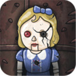 密室逃脱解迷安卓版