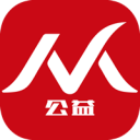 人人公益官方版