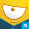 青只口算安卓教师端