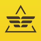 人马君安卓破解版