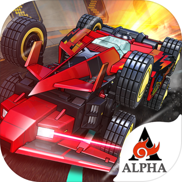 零速四驱安卓版