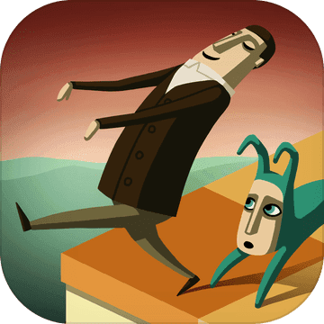 梦游者安卓去广告版