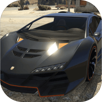 City Car Driving安卓版