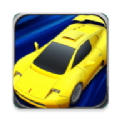 来呀车神安卓版