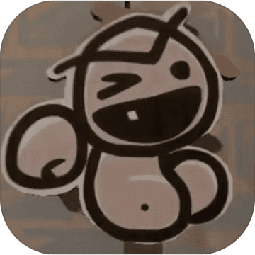 损友传奇经典版