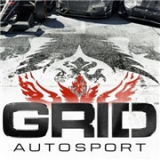 超级房车赛：汽车运动安卓九游版