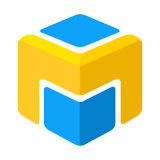 英语魔方秀安卓版