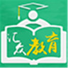 汇众教育安卓版