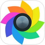 统一壁纸安卓免费版