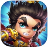 战棋英雄安卓版