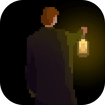 最后一扇门经典版