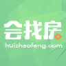 会找房极速版