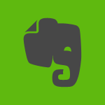 印象笔记(Evernote) 6.21.85