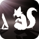 作业答案助手免费版