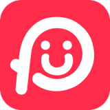 胖胖生活安卓版