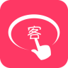 指尖客经典版
