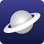 Planets 3D Pro1.1