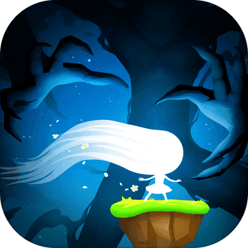 芙罗拉与黑暗安卓版