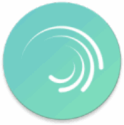 am汉化版凌风原创安卓免费版