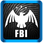 FBI指纹解锁经典版